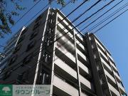 日神パレステージ板橋