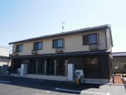 新潟県柏崎市北半田２丁目