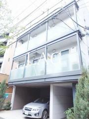 ＪＲ総武線（各駅停車）市川駅まで徒歩7分