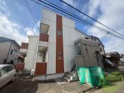 （5万円パックあり）クレフラスト東仙台駅南