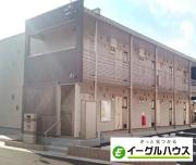 クレイノ青柳