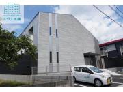 プレミアム宿町