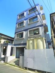 KAWABE361