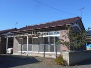 吉澤住宅A6