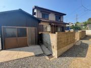 加木屋町丸根戸建