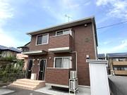 ファイン・クレストD