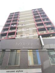 ＪＲ京浜東北・根岸線川口駅まで徒歩3分