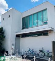 久我山戸建