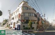 サンフラワービル