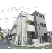 ラプソ一之江
