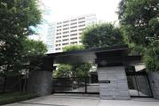 ブランズ四番町