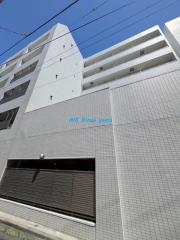 ガーラステーション菊川