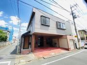 三昌コート下井草