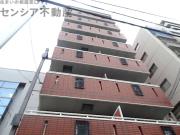 フィエルメンテ
