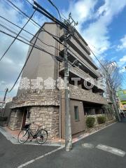フェニックス高井戸南