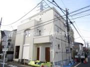 小田急小田原線世田谷代田駅まで徒歩12分
