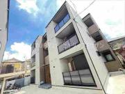 CASA 友井
