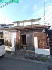 松島戸建