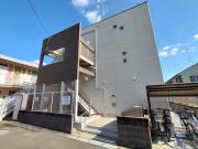 ＪＲ京浜東北・根岸線さいたま新都心駅まで徒歩13分