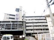 ＪＲ土讃線薊野駅まで徒歩8分