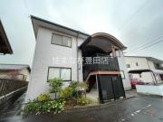 名鉄三河線小垣江駅まで徒歩3分