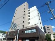 ＪＲ常磐線水戸駅まで徒歩18分