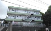 吉岡ハイツ