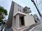 カーサカリーノ御殿場