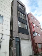 渡辺タイヤビル