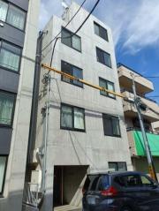 都営三田線西巣鴨駅まで徒歩7分