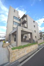 フロレセール南六甲