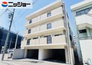 熱田一番館