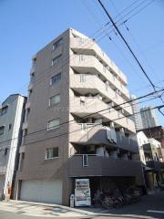 ピア弁天