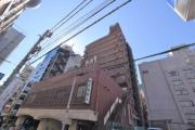 ライオンズプラザ新宿