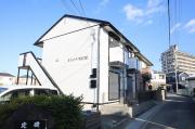 セジュールMICHI