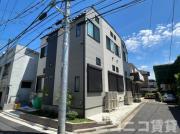 レギューム デテ 成田東