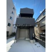 Kolet千川16