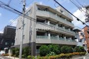 ＪＲ総武線（各駅停車）荻窪駅まで徒歩8分