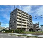 レグザ大和マークソアレ