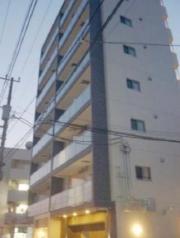 Etervo川崎大師