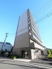 ＪＲ京浜東北・根岸線川口駅まで徒歩11分