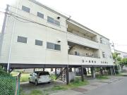 コーポ淺川