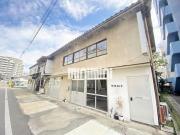 町田アパート