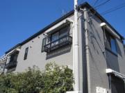 ＪＲ中央線立川駅まで徒歩15分
