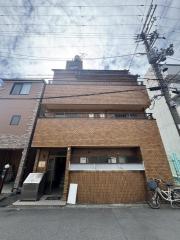 CLEAR HIGASHIMIKUNI