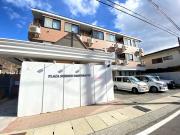 プラザ信州松本