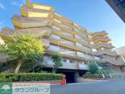 ラフィーヌ桜新町