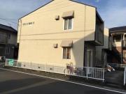 ＪＲ東海道本線三島駅までバス約10分 徒歩3分