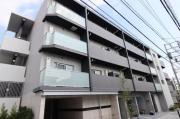 GENOVIAGENOVIA板橋東山町