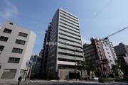 ザパークハウス大阪福島